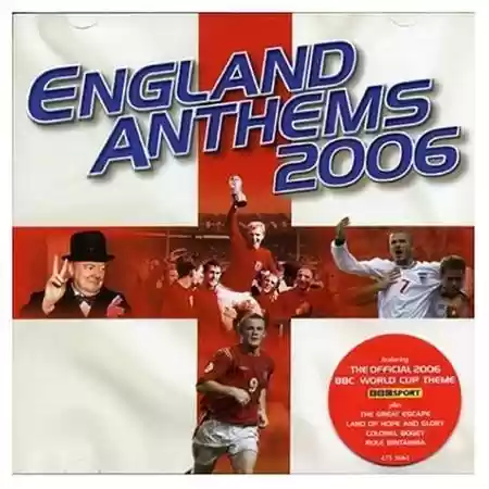 AlbumArt_{B5020207-474E-4720-D081-FA2E67CF0B00}_Small